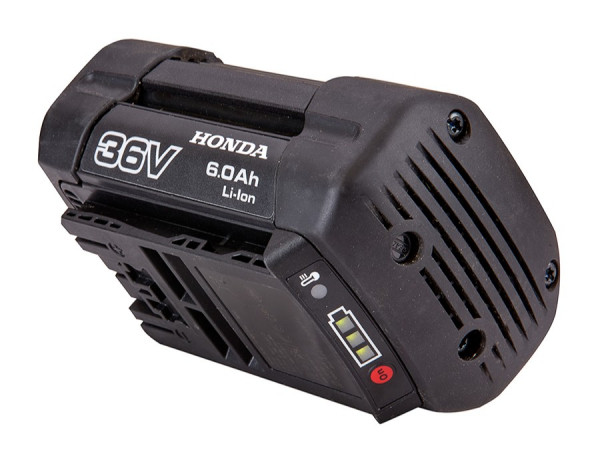 Аккумулятор HONDA DP3660XAE 6Ah 36V