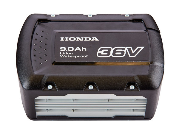 Аккумулятор HONDA DPW3690XAE 9Ah 36V
