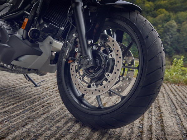 GY160 - ECO IVY ASH GREEN R