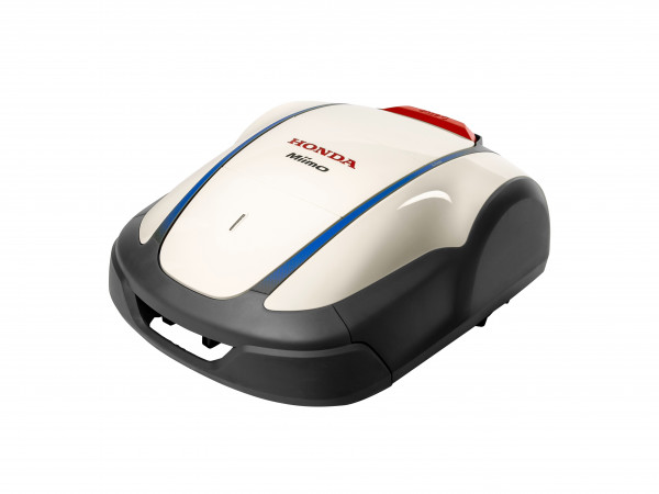 HONDA MIIMO 4000 LIVE