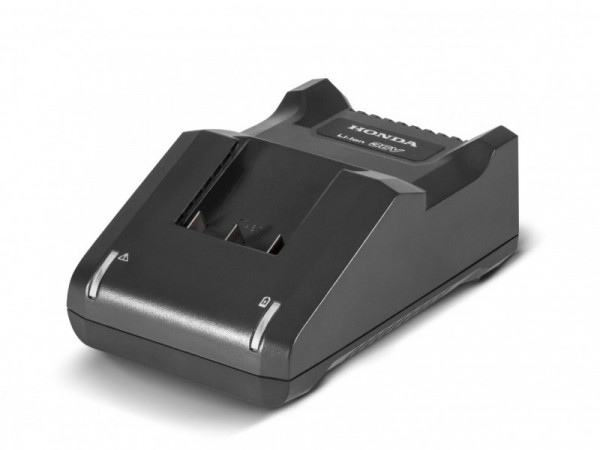 Akumulatora lādētājs CV3620XAEM