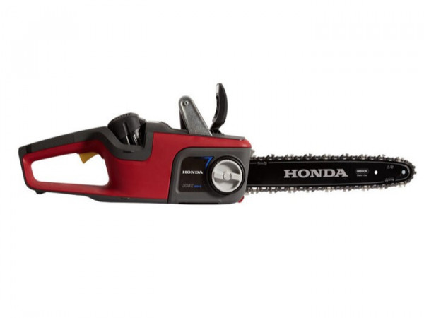 Akumulatora motorzāģis HHC36BXB