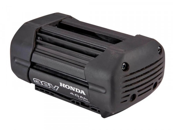 Litija jonu akumulātors Honda DP3640 XA 4Ah